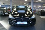 BMW 218 Gran Tourer 109.220 km 13.480 &euro; Euskirchen 53881
