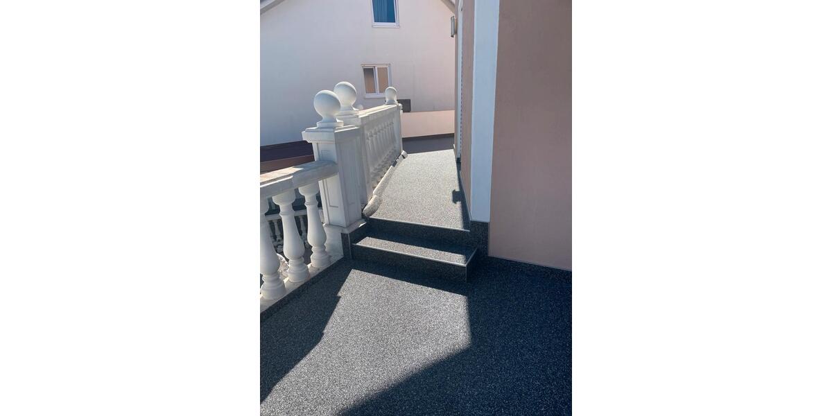 Mehrfamilienhaus, Wohnhaus Memmingen - 4 Zimmer, 172 m&sup2;, 2.200&euro; | Angebot:25467564