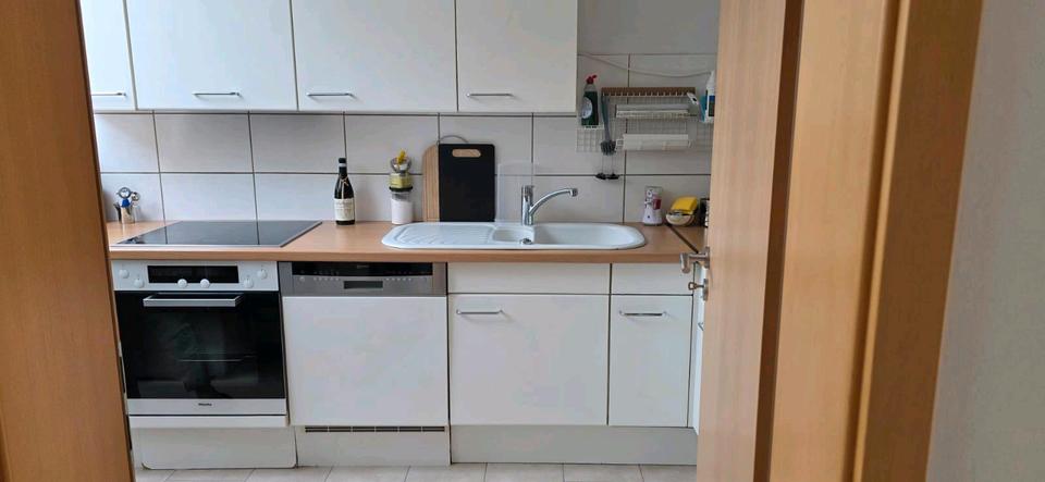 Solar Reihenhaus 4 zimmer