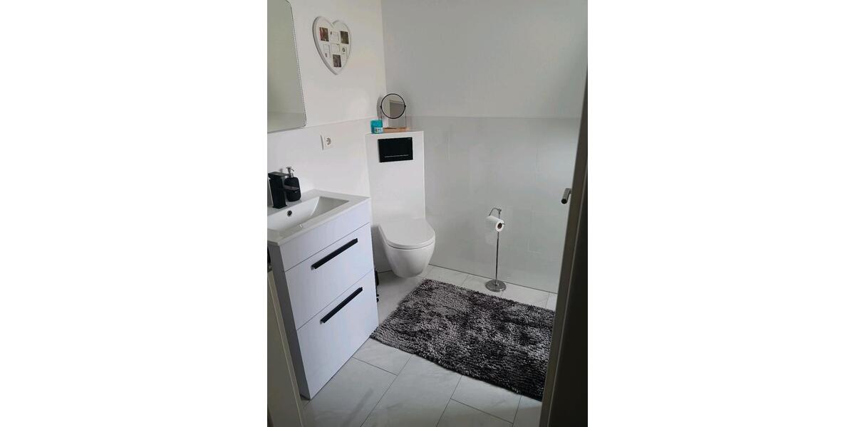 Einfamilienhaus Hüttenberg - 3 Zimmer, 90 m&sup2;, 364.000&euro; | Angebot:26242436