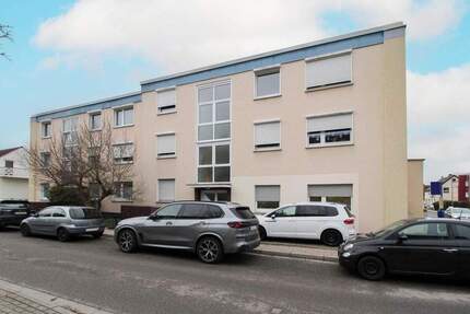 Haus Essen Burgaltendorf - 4 Zimmer, 249.000&euro; | Angebot:25602614