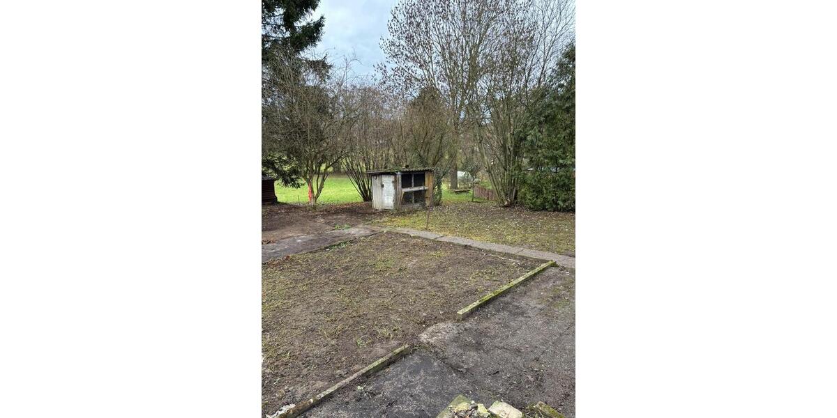 Einfamilienhaus Pfedelbach - 258.500&euro; | Angebot:24542461