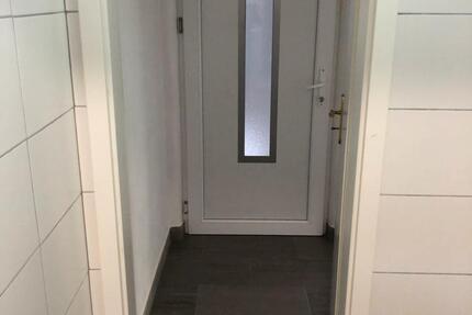 Schöne Wohnung zu vermieten 2 zimmer