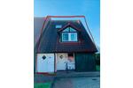 Etagenwohnung Zingst - 3 Zimmer, 80 m&sup2;, 1.100&euro; | Angebot:26381215