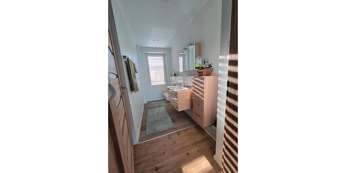Reihenhaus Weißenthurm - 460.000&euro; | Angebot:26711643