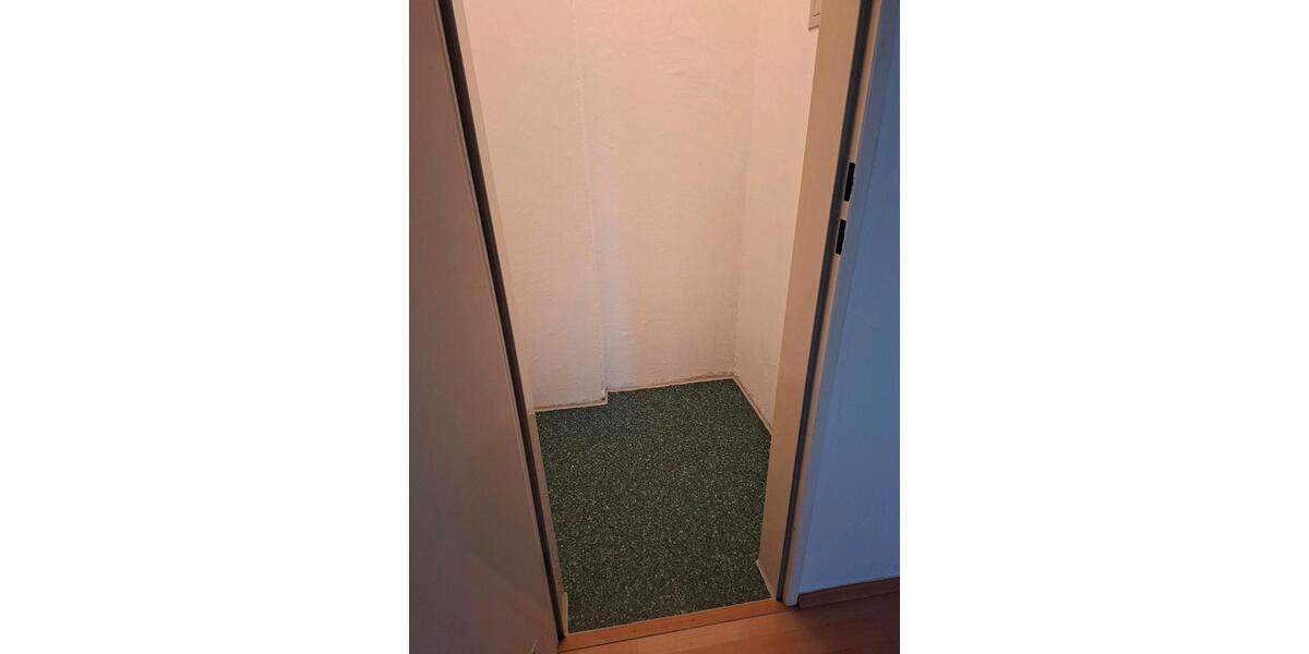 4-Zimmerwohnung in Rendsburg zu vermieten 4 zimmer