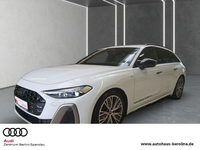 Audi A5 6.998 km 45.829 &euro; Berlin 13581
