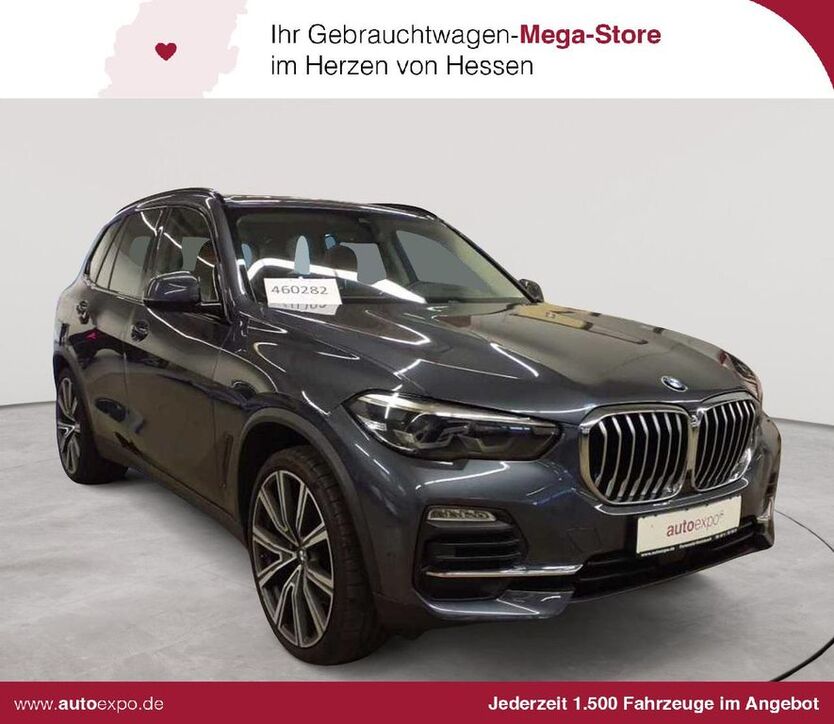X5