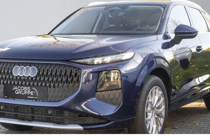 Audi Q3 6.666 km 46.880 &euro; Heinsberg 52525