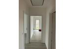 Einfamilienhaus Gelnhausen - 3 Zimmer, 63 m&sup2;, 209.990&euro; | Angebot:9094250
