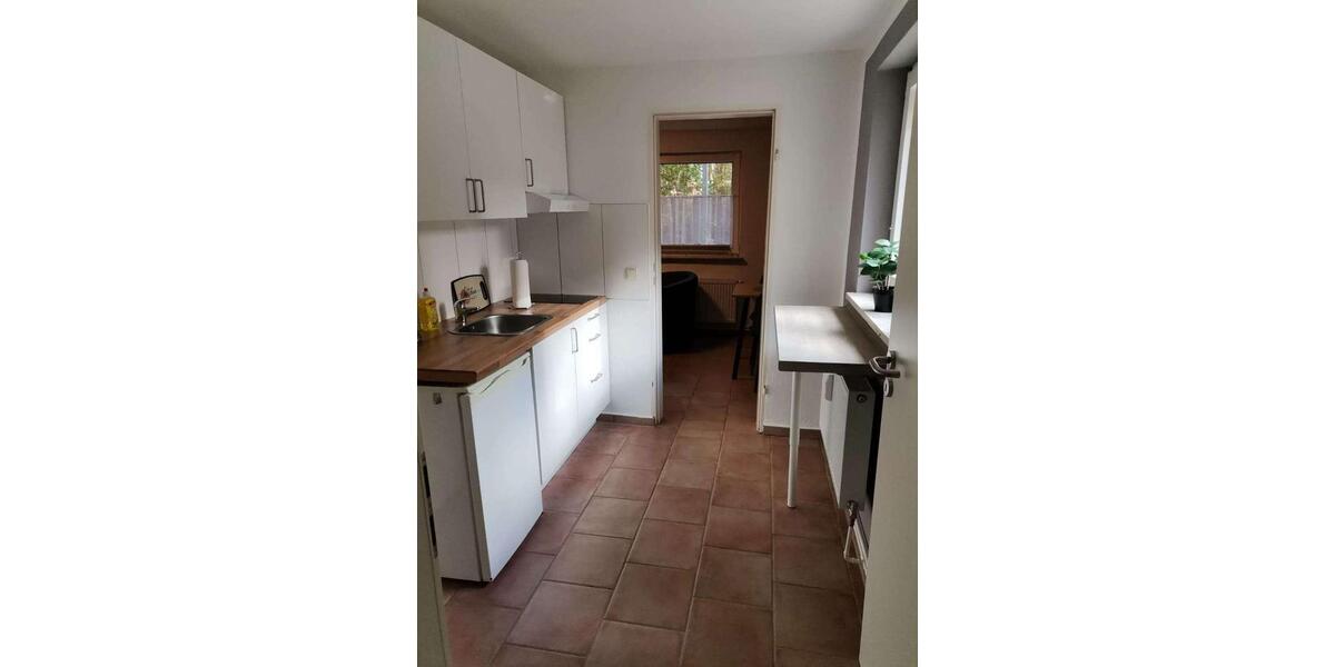Etagenwohnung Gifhorn - 2 Zimmer, 38 m&sup2;, 675&euro; | Angebot:26365627