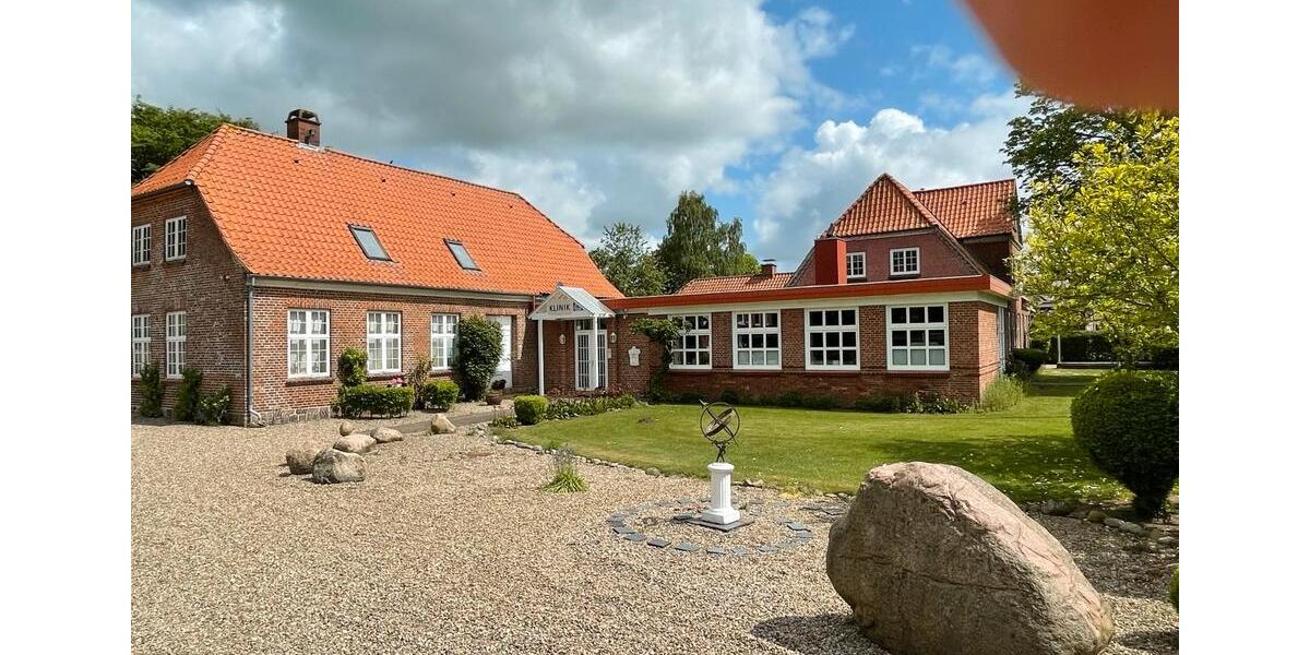 Einfamilienhaus Tastrup - 500.000&euro; | Angebot:26997952