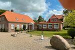 Einfamilienhaus Tastrup - 500.000&euro; | Angebot:26997952