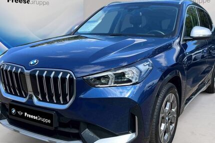 BMW X1 53.876 km 37.490 &euro; Oldenburg 26135