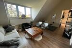 Wohnen auf Zeit Berlin Tempelhof-Schöneberg - 3 Zimmer, 60 m&sup2;, 850&euro; | Angebot:26698940