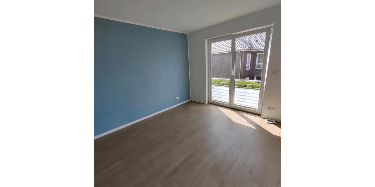 Etagenwohnung Wildeshausen - 1 Zimmer, 89 m&sup2;, 275.000&euro; | Angebot:26958341