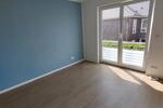Etagenwohnung Wildeshausen - 1 Zimmer, 89 m&sup2;, 275.000&euro; | Angebot:26958341