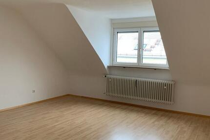 Wohnung Gerbrunn - 3 Zimmer, 71 m&sup2;, 875&euro; | Angebot:26665642