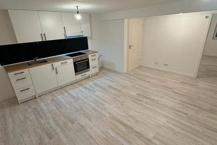 Wohnung Barsbüttel - 2 Zimmer, 65 m&sup2;, 950&euro; | Angebot:26001525