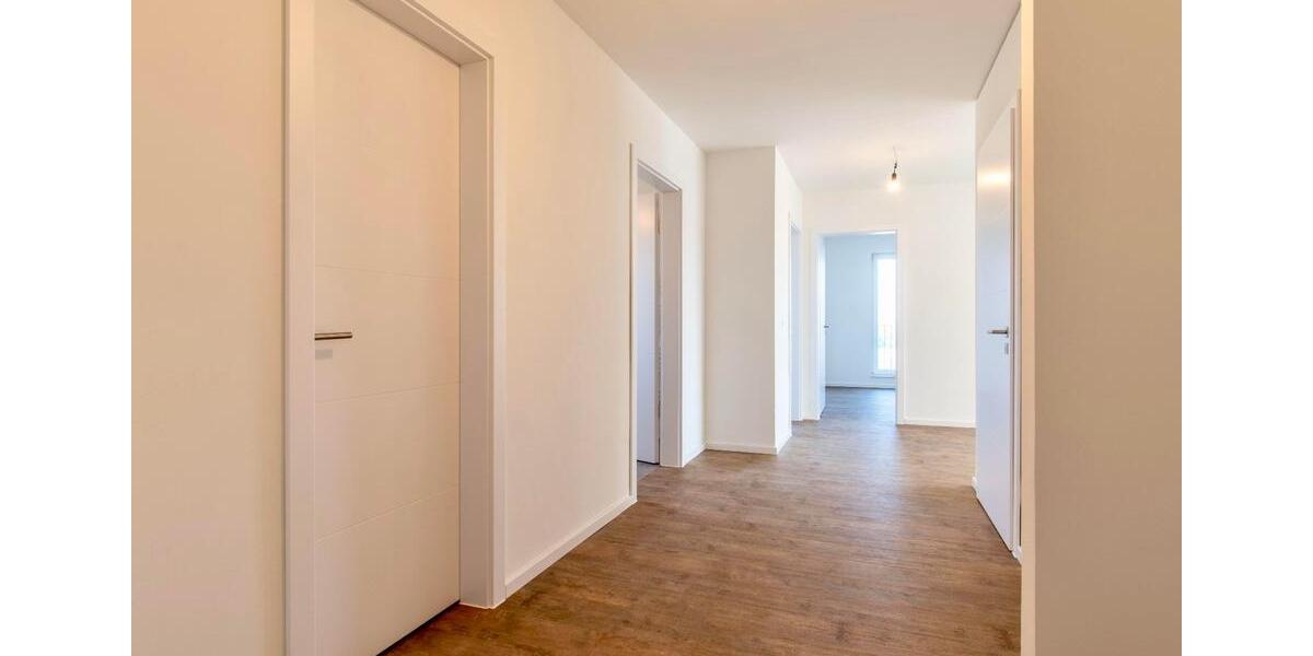 Einfamilienhaus Preetz - 3 Zimmer, 110 m&sup2;, 1.540&euro; | Angebot:26439551