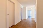 Einfamilienhaus Preetz - 3 Zimmer, 110 m&sup2;, 1.540&euro; | Angebot:26439551