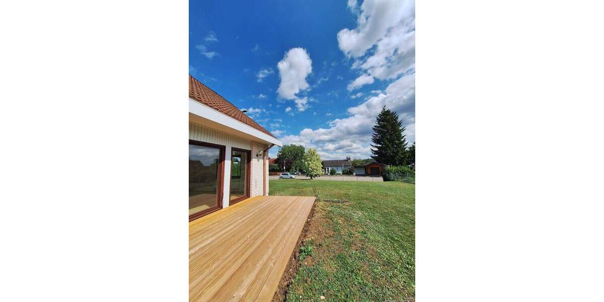 Mehrfamilienhaus, Wohnhaus Greding / Herrnsberg Herrnsberg - 1 Zimmer, 156 m&sup2;, 558.000&euro; | Angebot:25701113