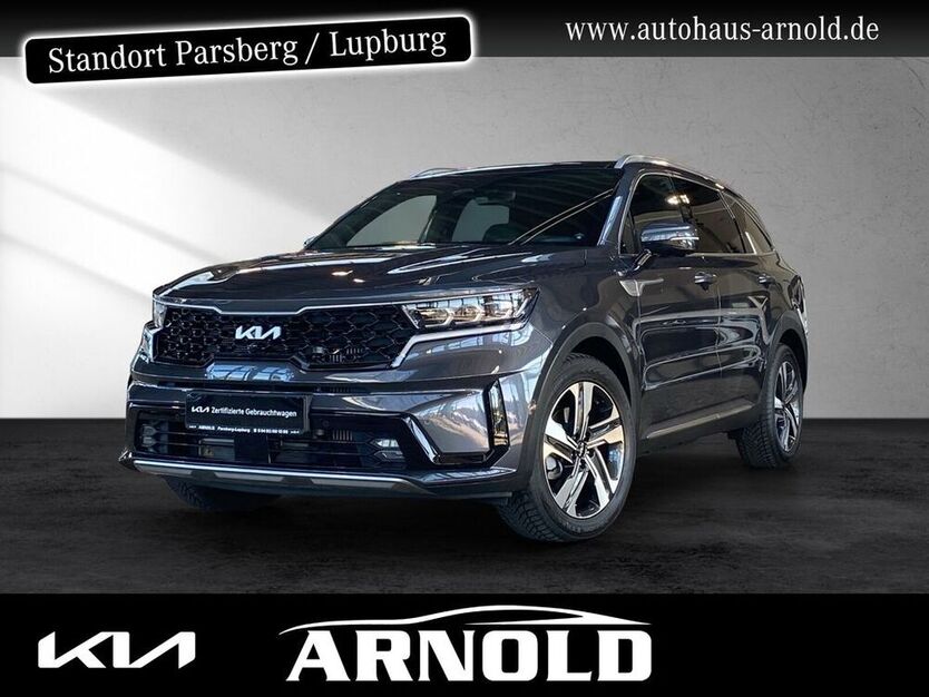 Sorento