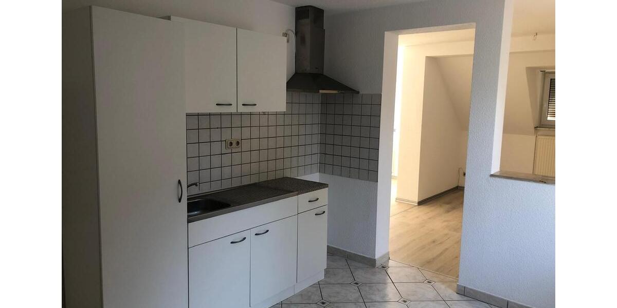 Mehrfamilienhaus, Wohnhaus Suhl - 9 Zimmer, 260 m&sup2;, 295.000&euro; | Angebot:27109797