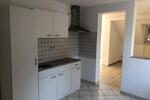Mehrfamilienhaus, Wohnhaus Suhl - 9 Zimmer, 260 m&sup2;, 295.000&euro; | Angebot:27109797