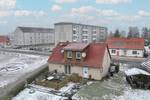 Einfamilienhaus Leopoldshagen - 4 Zimmer, 209.000&euro; | Angebot:26879688