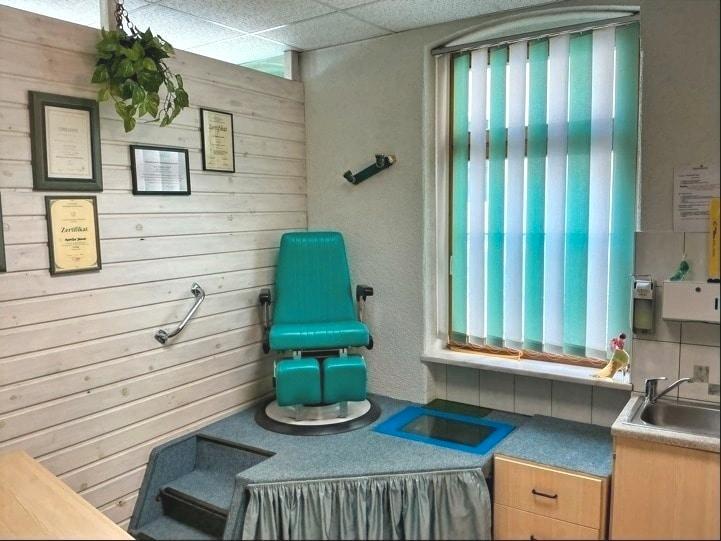 Gewerbeobjekt Markneukirchen - 350&euro; | Angebot:25766965