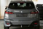 BMW 220 Active Tourer d MSport 360°,HUD,AHK,el.Sitze 21.600 km 32.590 &euro; Landshut 84030