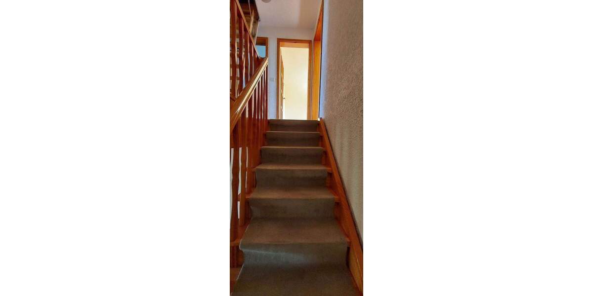 Doppelhaushälfte Zingst - 4 Zimmer, 185 m&sup2;, 449.000&euro; | Angebot:26105586