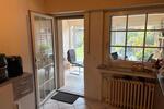 Einfamilienhaus Bungalow für 4 Personen zimmer