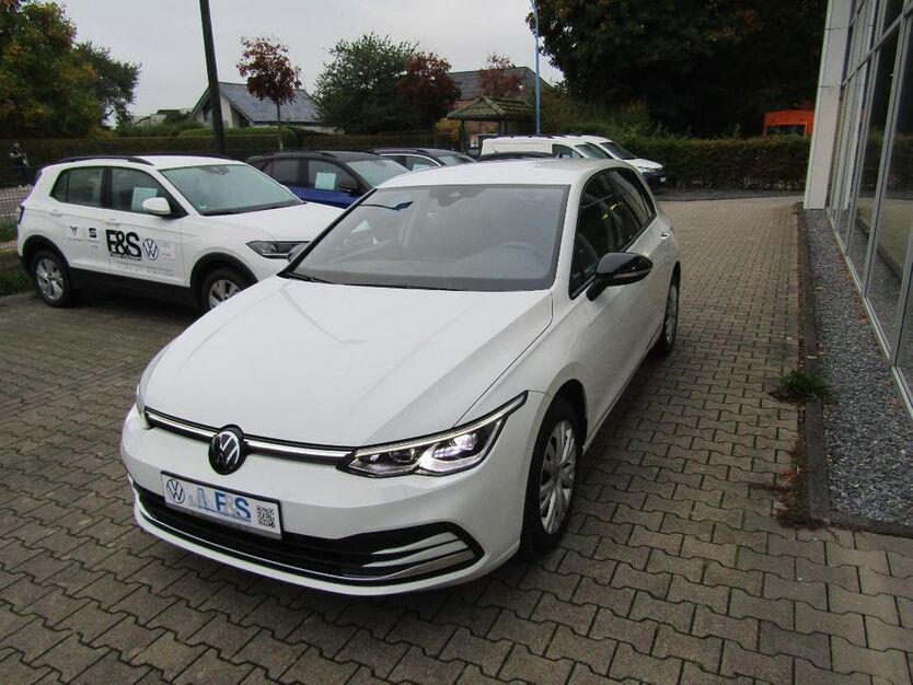 VW Golf 90.848 km 22.850 € Emmerich am Rhein 46446