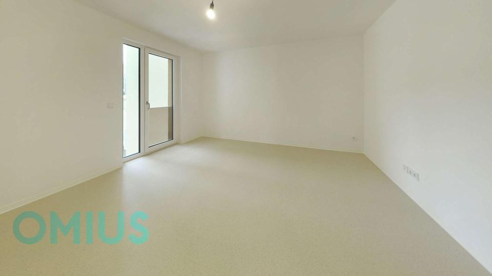 Etagenwohnung Jena - 2 Zimmer, 73 m&sup2;, 1.100&euro; | Angebot:26417549