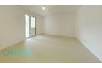 Etagenwohnung Jena - 2 Zimmer, 73 m&sup2;, 1.100&euro; | Angebot:26417549