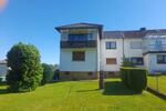 Reihenhaus Hofgeismar - 6 Zimmer, 140 m&sup2;, 279.000&euro; | Angebot:26425270