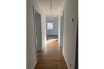 Etagenwohnung Künzell - 3 Zimmer, 90 m&sup2;, 349.000&euro; | Angebot:26683130