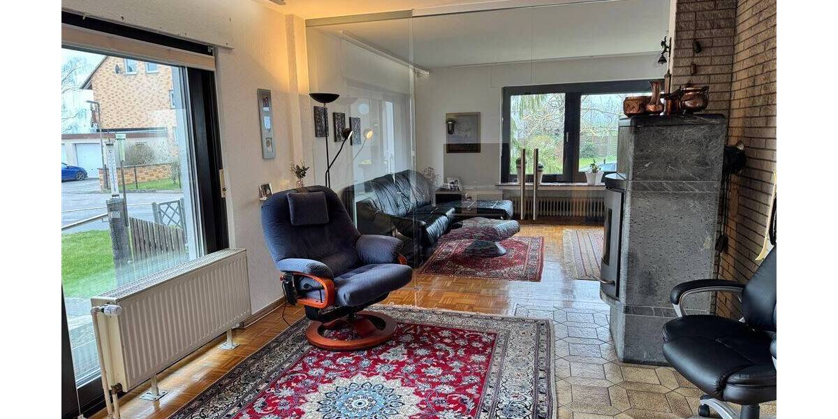 Einfamilienhaus Borgentreich - 4 Zimmer, 130 m&sup2;, 229.000&euro; | Angebot:26064654