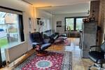 Einfamilienhaus Borgentreich - 4 Zimmer, 130 m&sup2;, 229.000&euro; | Angebot:26064654