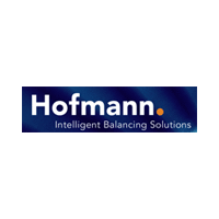 Inbetriebnahme-Techniker (m/w/d) Hofmann Mess-Auswuchttechnik GmbH & Co.KG Pfungstadt 64319