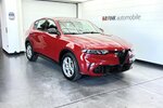 Alfa Romeo Tonale 1.6 VGT-D Sprint ACC Sitzheizung 8.880 km 22.490 &euro; Lich 35423