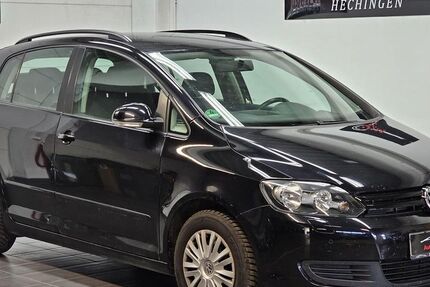 VW Golf Plus 172.000 km 3.990 &euro; Hechingen 72379