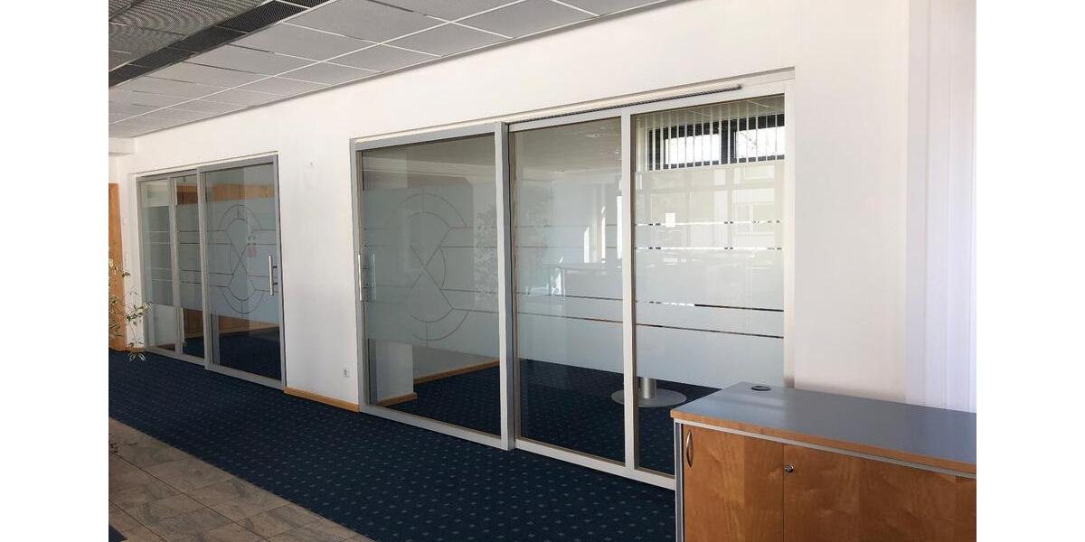 Gewerbeobjekt Stadtkyll - 2.758&euro; | Angebot:24563855