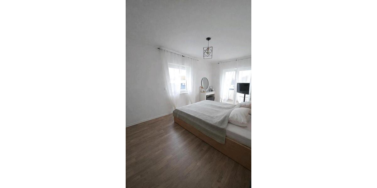 Doppelhaushälfte Homberg (Efze) - 4 Zimmer, 130 m&sup2;, 319.999&euro; | Angebot:25612585