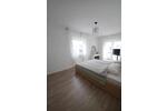 Doppelhaushälfte Homberg (Efze) - 4 Zimmer, 130 m&sup2;, 319.999&euro; | Angebot:25612585