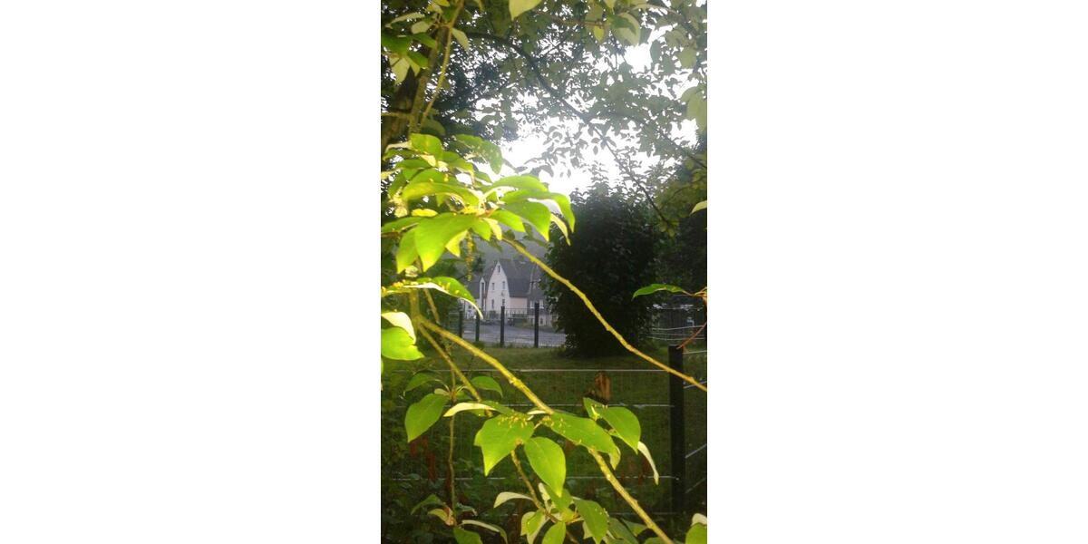 Doppelhaushälfte Kirchen (Sieg) - 3 Zimmer, 82 m&sup2;, 129.500&euro; | Angebot:26491957
