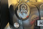 Morgan Aero 8 Time Capsule Factory Fresh Collector Car 150 km 149.999 &euro; Hamburg 22339