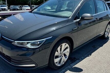 VW Golf 192.000 km 13.000 &euro; Waldkraiburg 84478